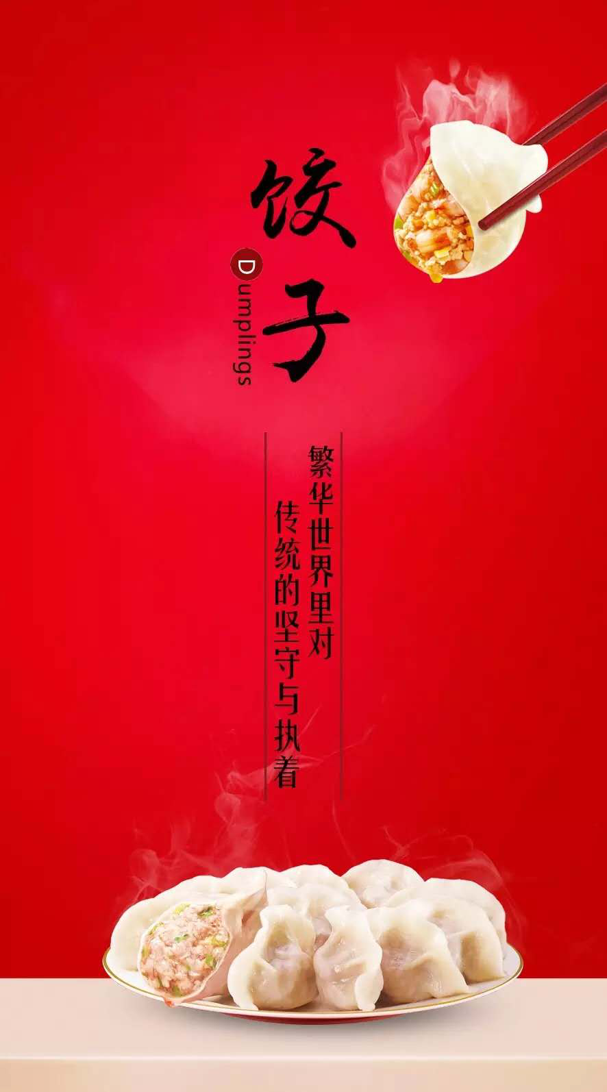 圖片28.png