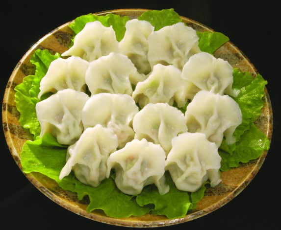 圖片31.png