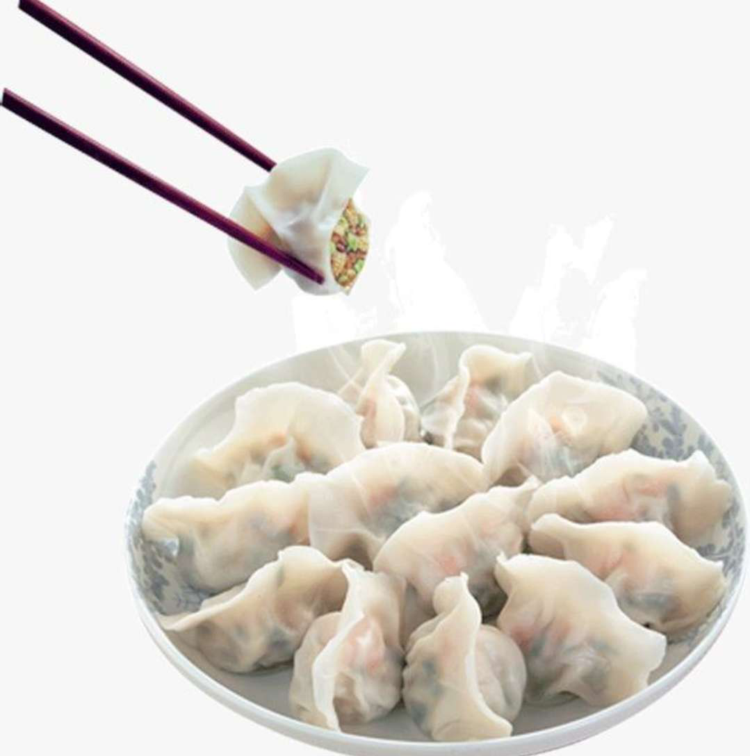 圖片32.png
