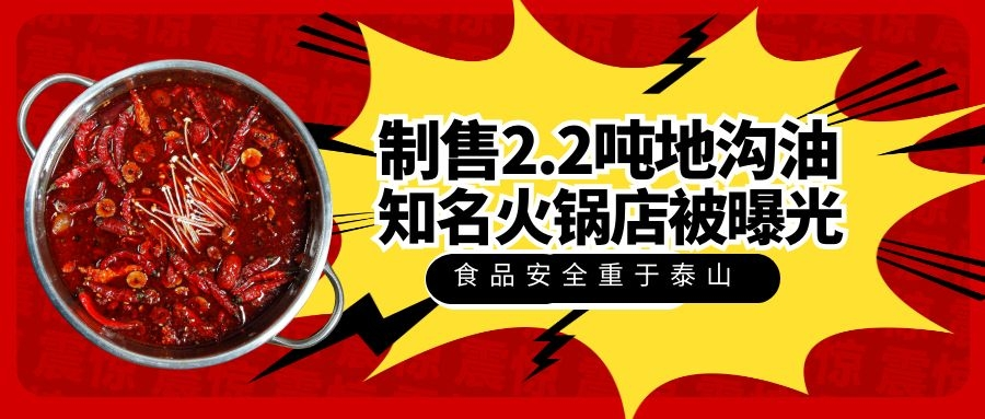 1601022673183058.png blob.png