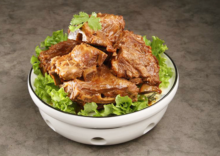 醬大骨+59.jpg