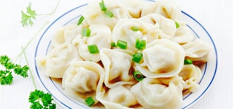 下載.jpg