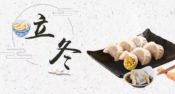 微信圖片_20201210094024.jpg