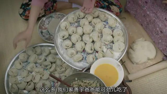 微信圖片_20210111093216.jpg