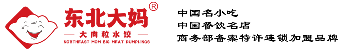 1598432629915496.png